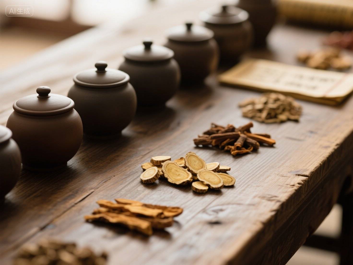 肺癌转移到肾上腺，患者该如何配合治疗、稳住病情？