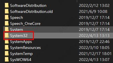 win10注册表怎么恢复初始状态？初始化注册表的方法
