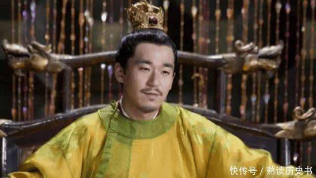 原创            唐朝第十八位皇帝，共有8个儿子，他们分别是什么结局？