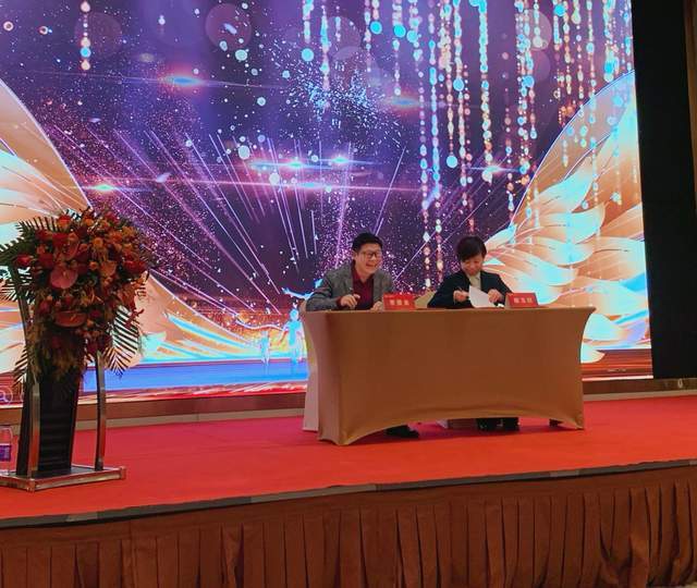 健康管理的核心，是认知升级！乌芳堂创始人李景全的健康思维革命