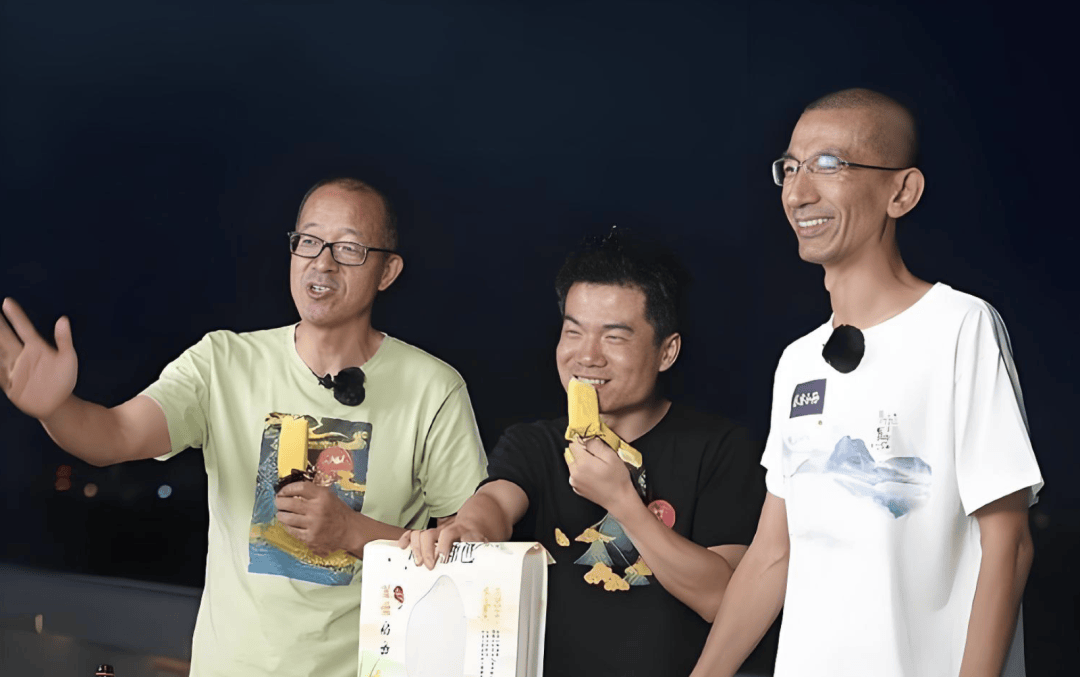 离开新东方，等于从中文互联网届的“黄埔军校”毕业