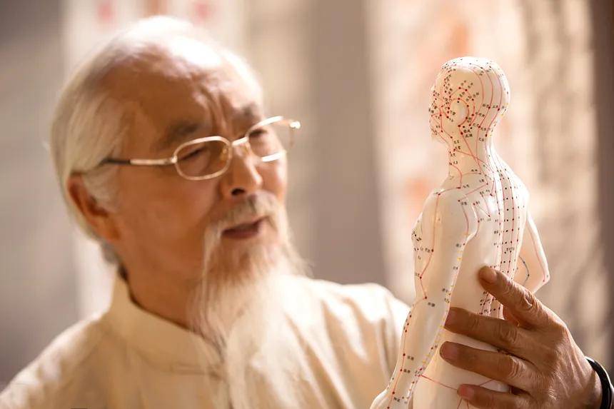 湿热和寒湿分不清，祛湿只会越祛越湿！