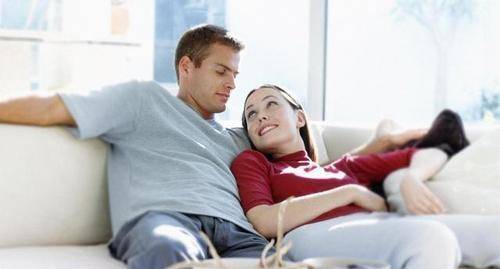 男人为何躲避我（探究男人躲避行为背后的原因）