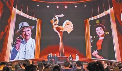 将艺术的“根”深扎于民族文化的沃土