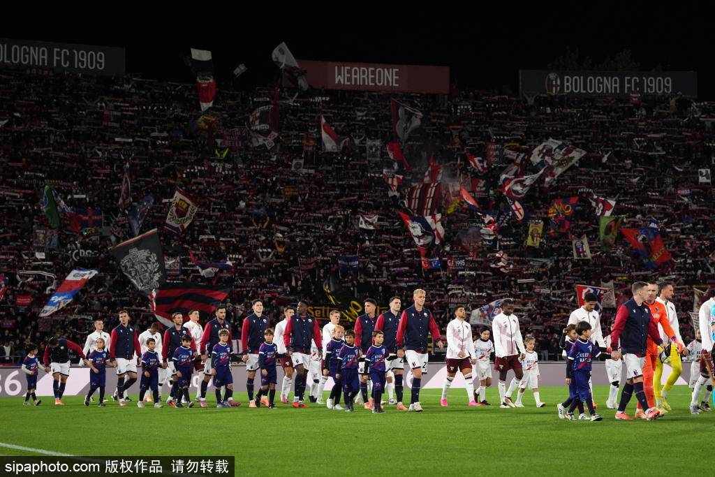 成都蓉城0-0战平首尔FC：中超球队外战表现的坚韧与潜力分析