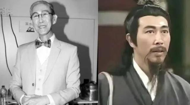 资深演员去世，死因公布！这种病冬季极易高发！警惕6种信号