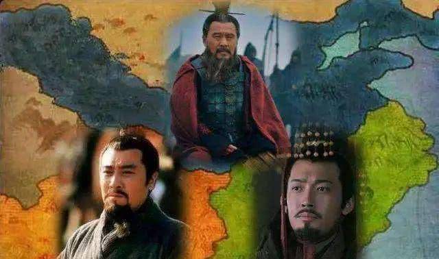 原创            刘备得了卧龙和凤雏，为何没能一统天下？凤雏临终前道出真相