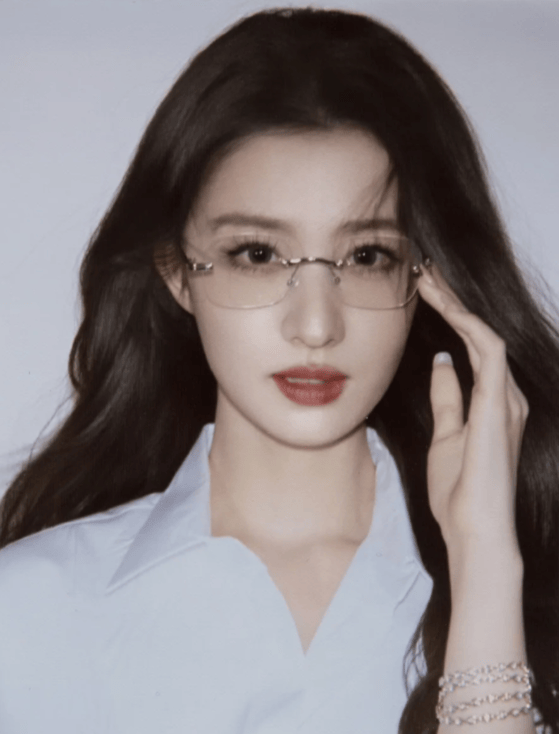 成毅、王一博、颜值男、赵丽颖、杨紫、檀健次、张凌赫赵今麦、王俊凯、刘宇宁、王楚然、黑凤梨