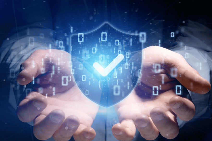 从“三权分置”到“三管齐下”： 医保数据确权的破局之道