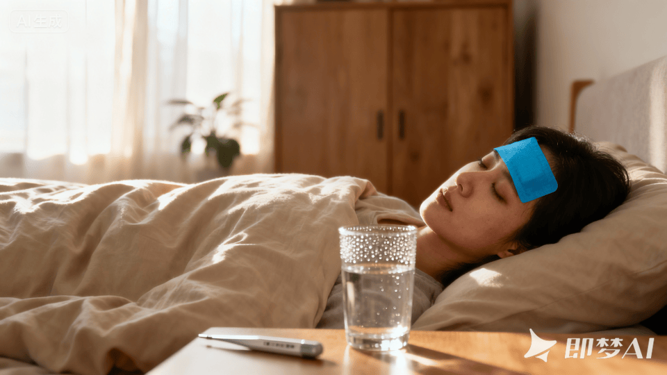 冷空气组团来袭，中医教你“温通保暖”秘籍