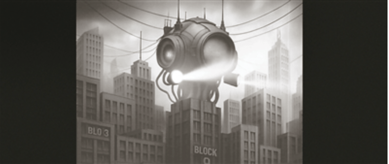 艺评｜“我在苦苦打工，AI却在搞艺术”