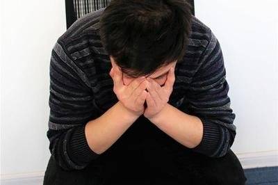 男人压力大怎么调理？常吃6种食物让你变轻松！