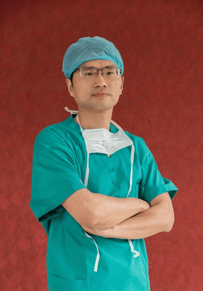 让生命之“桥”薪火永续——张军桥同志先进事迹引发热烈反响