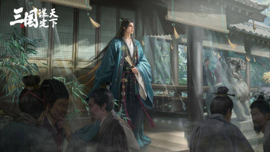 文玩葫芦拍X光？这款游戏里收藏趣味更上头