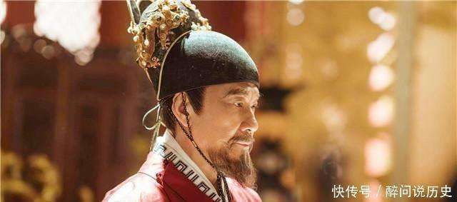 原创            靖难之役时，为何朱棣身边少有叛徒，而建文帝大臣却纷纷投降