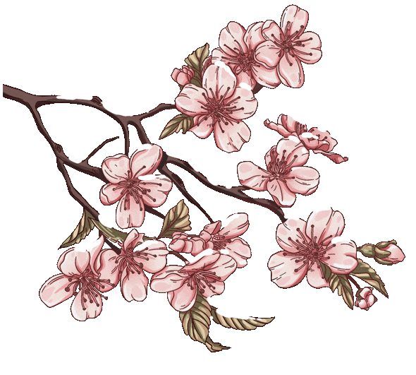 小雪养生重“封藏”，中医详解御寒防病要诀