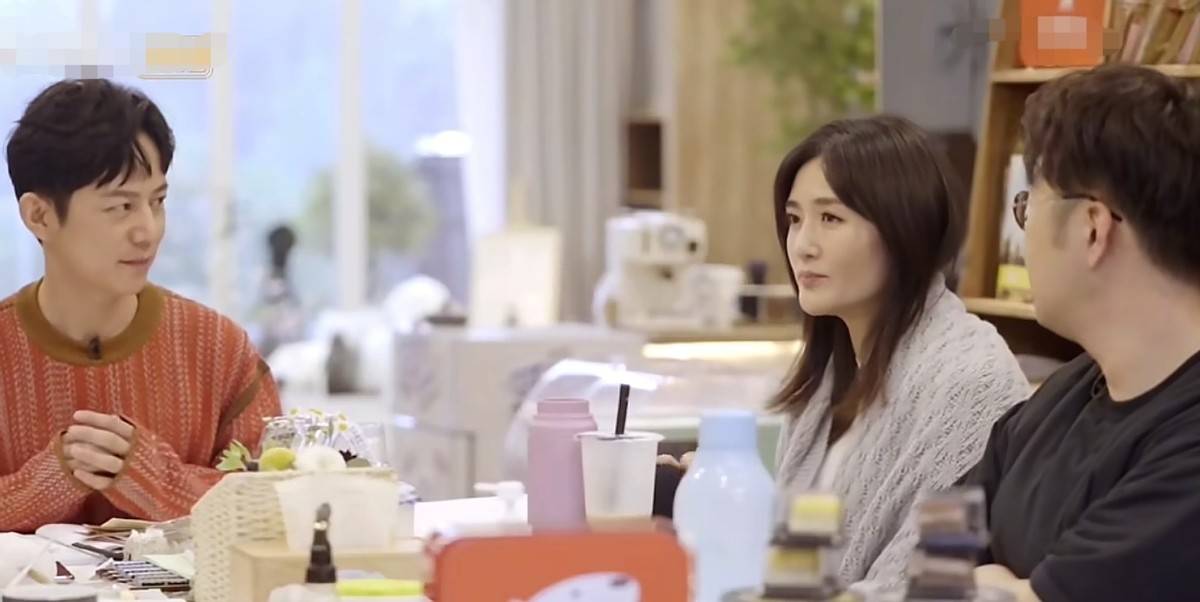 网传快乐家族合体回归，名单上却不见吴昕身影，观众评价褒贬不一