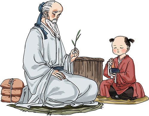 煎中药可不是煮汤，你真的会“玩转”吗？