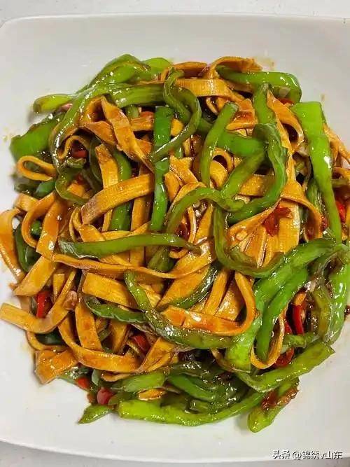 立冬后：气虚的人多吃8种“补阳菜”，补气血，健康过冬