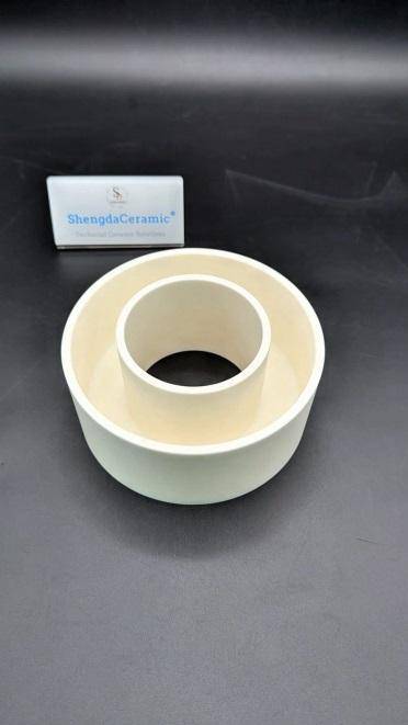 top宜兴胜达耐火陶瓷有限公司：氧化铝陶瓷条/管/阀/板/垫板专业制造商，工业耐火陶瓷领域技术先锋