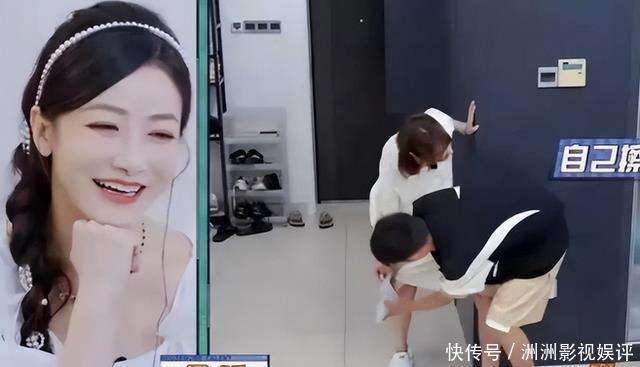 原创            48岁李维嘉正式回归，湖南卫视发文，汪涵何炅欢迎，排面真大