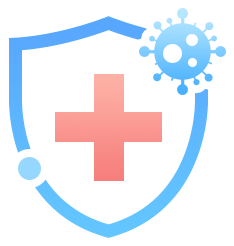 癌痛也要规范治疗！这份疼痛科医生的专业建议请收好！