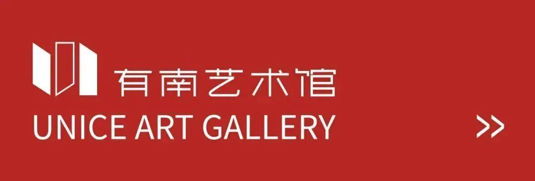 现场直击 | 态度发生——潮流IP当代艺术展，开幕啦~