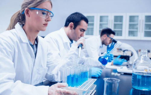 2025全球生物健康趋势：多系统协同让男性功能回归自然稳态