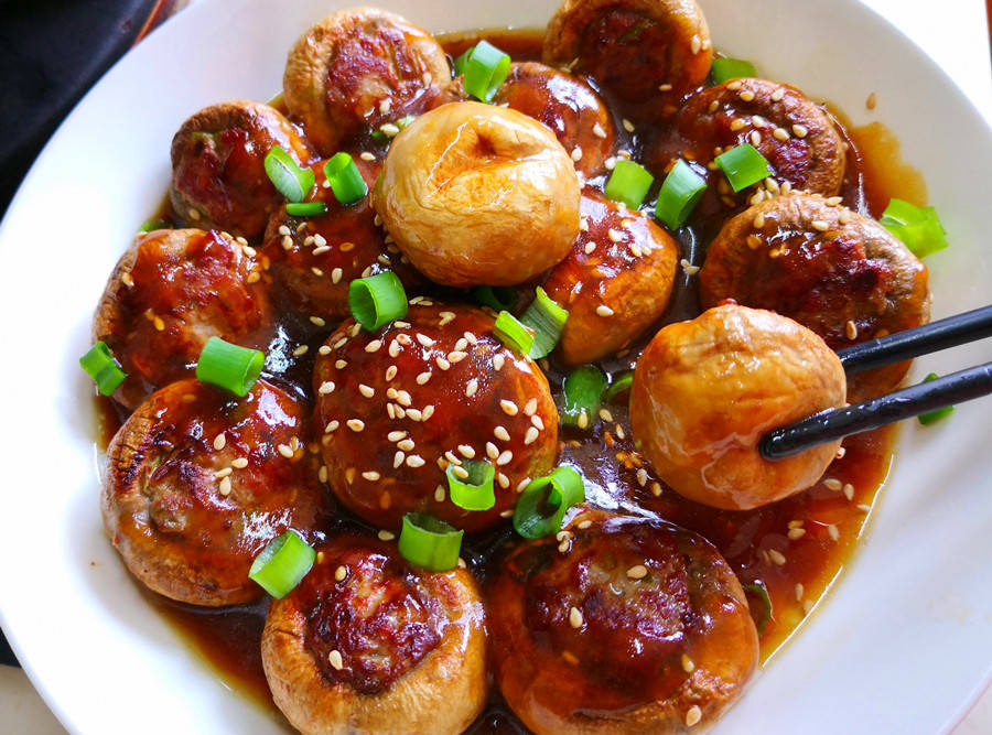 原创            秋冬免疫力“黄金期”！这3种自带“青霉素”的菜，医生建议经常吃，强免疫少生病！