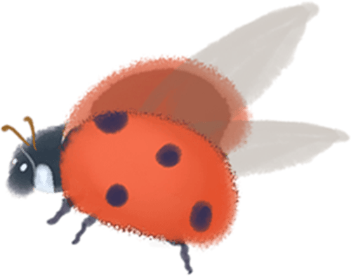 男性也有“更年期”，体内雄激素水平是关键