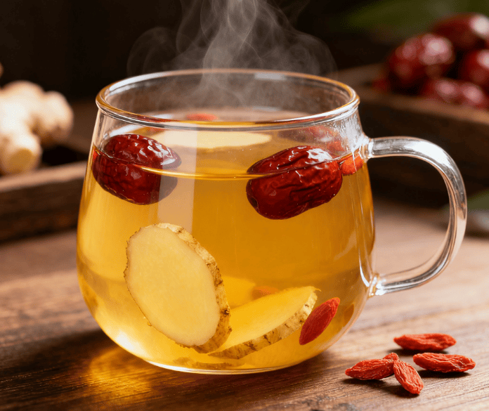 赵春天：治疗癌症时出现副作用别硬抗，试试这些方法让你少遭罪！