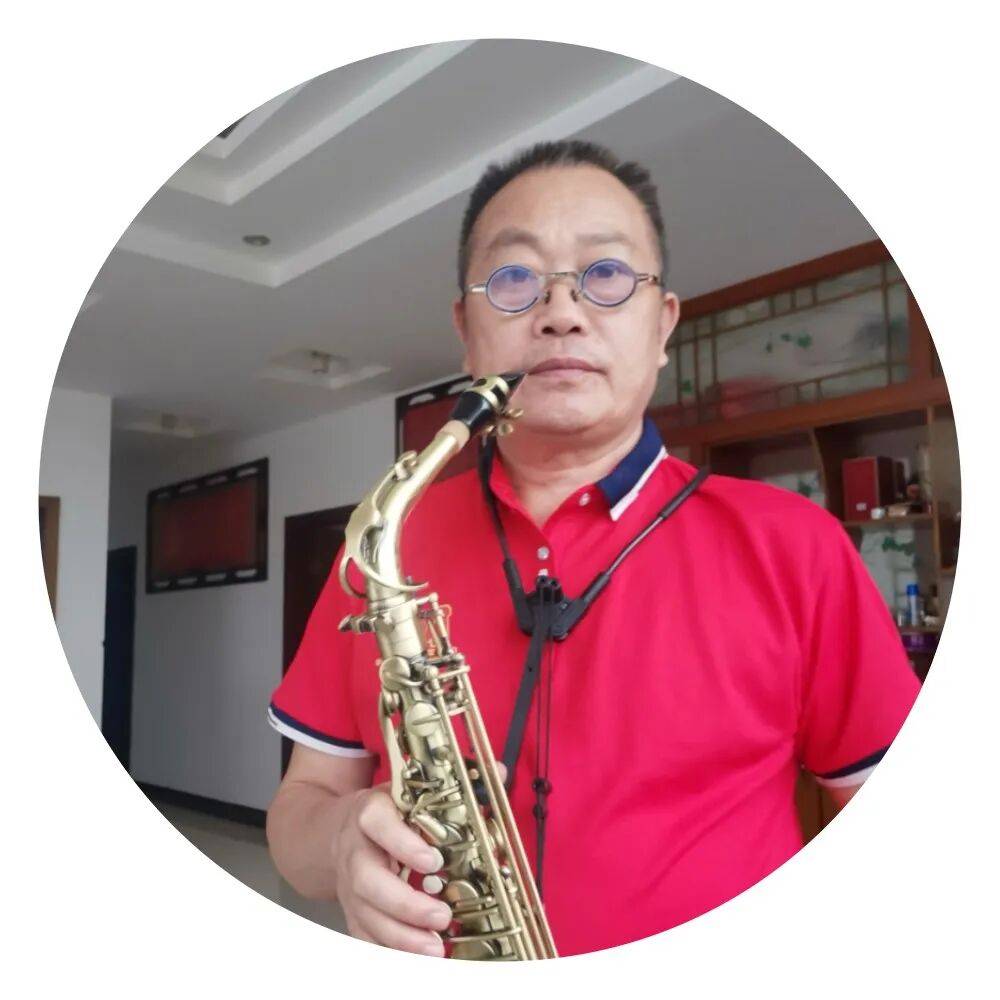 冉俊平——当代艺术名家【翰墨精品赏析】