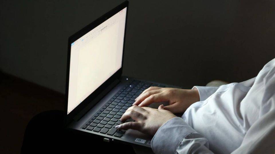 长寿或许并不神秘，日常坚持做好5件事，助您身体倍儿棒