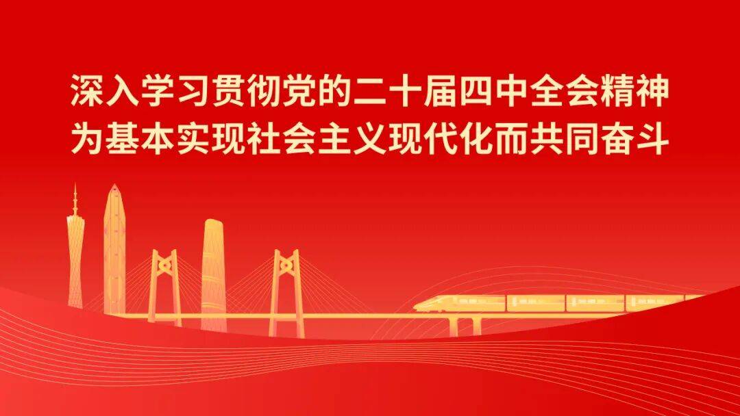 【新书通报202511】新书来了（三）