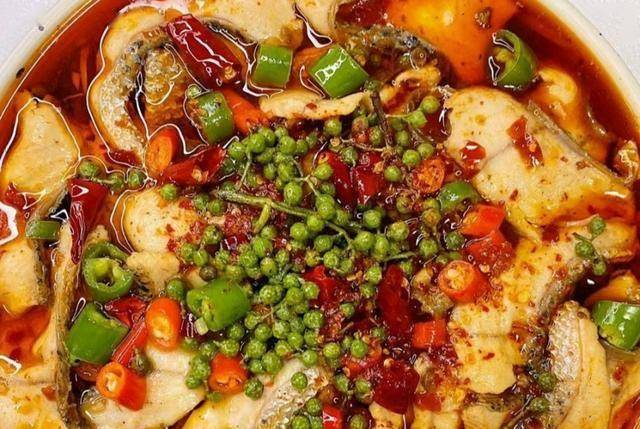 浙大研究：花椒可清除70%老化细胞！纯天然物质成抗衰新焦点