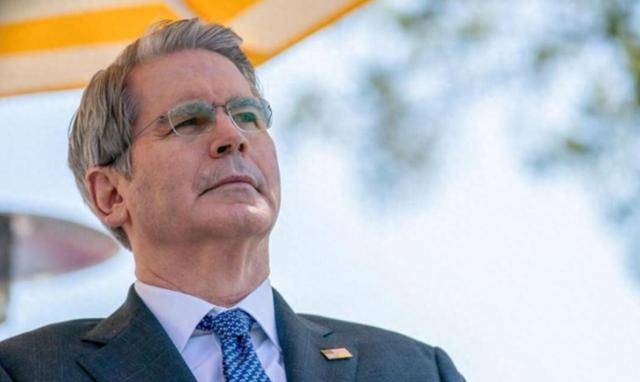 果然不出所料：美国又准备对华加税！这次，中国没有退路