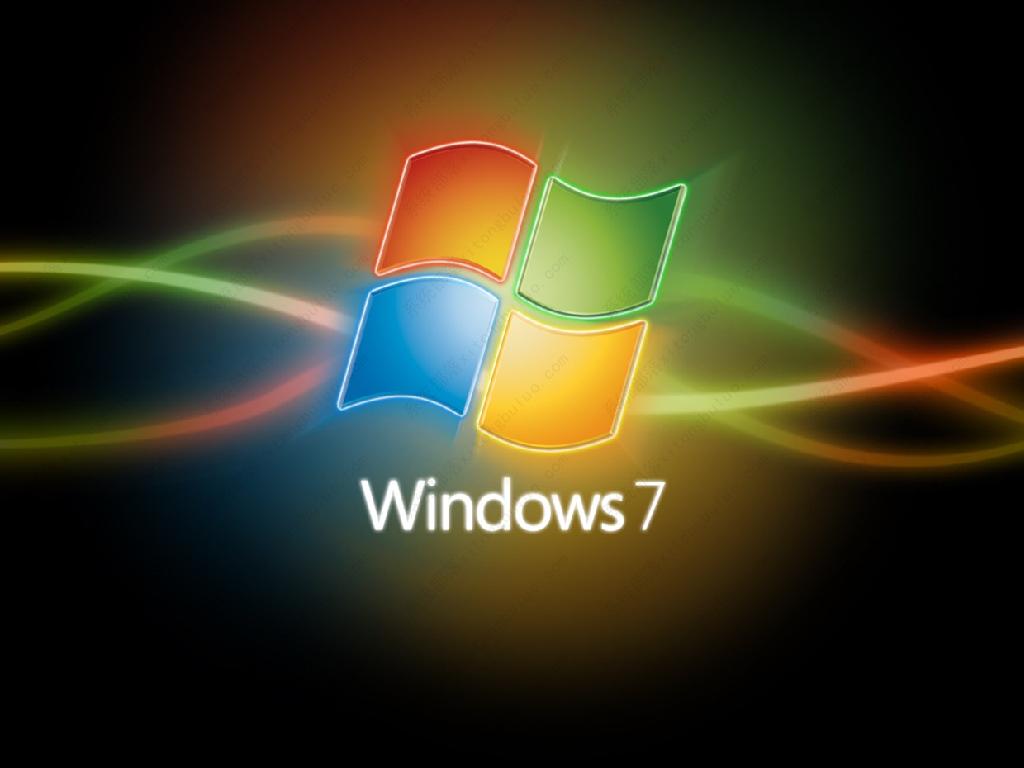 win7电脑假死如何解决？win7假死真正解决办法