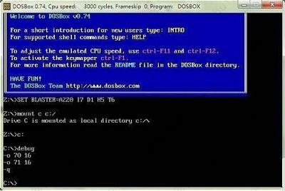 Win7系统bios密码忘记了怎么解决？