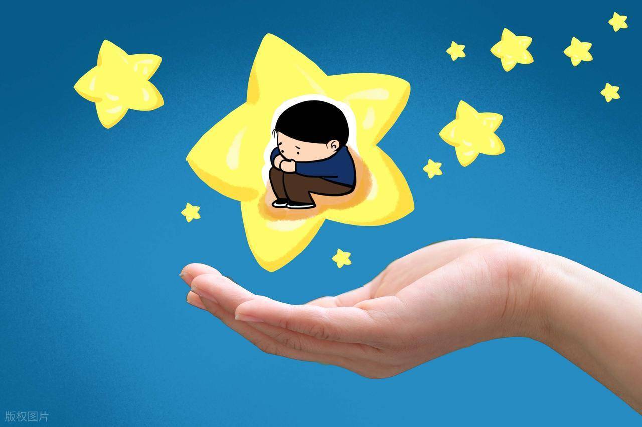 儿童科普|自闭症康复训练要充分考虑环境因素
