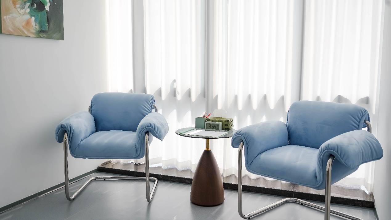 拉米心理提醒：别等孩子崩溃 才去学习“怎么做父母”