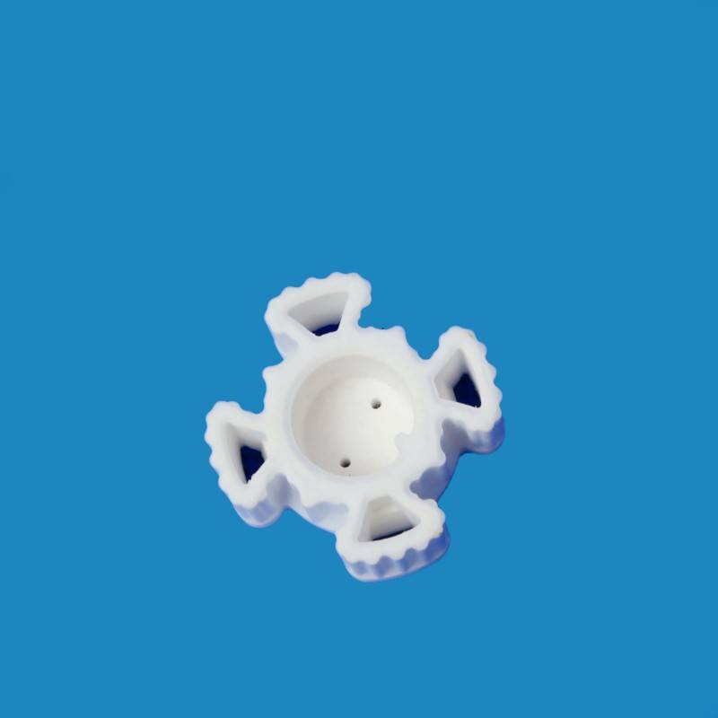 2025年11月氧化锆陶瓷管，氧化锆陶瓷，氧化锆陶瓷管厂家最新推荐：全国厂家品牌，彰显国产技术实力