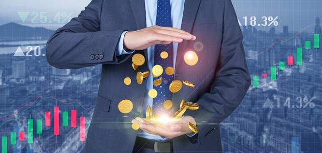 陶瓷换巨轮，*ST松发扭亏逆袭，江苏首富的资产腾挪