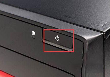 Win7安全模式怎么进入最后一次正确配置？