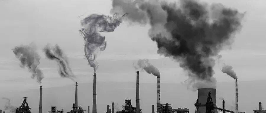 国际肺癌日 | 从“绝症”到“慢性病”，关于肺癌你需要知道的几个真相