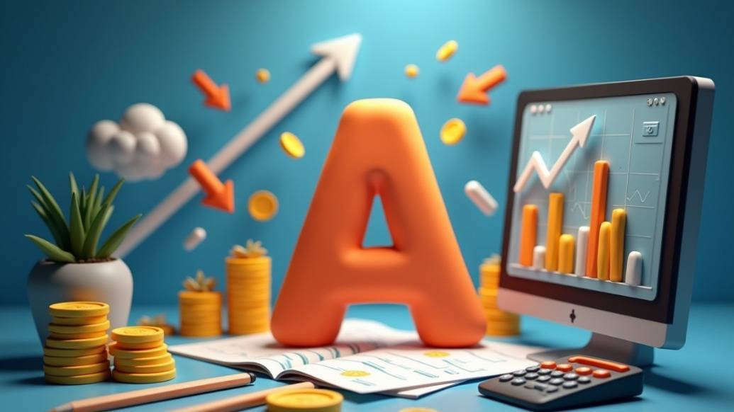 A股走出独立上涨行情：价值板块领涨，市场风格切换已至？