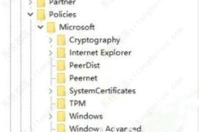 Win10检测出威胁但是清除不掉的解决方法