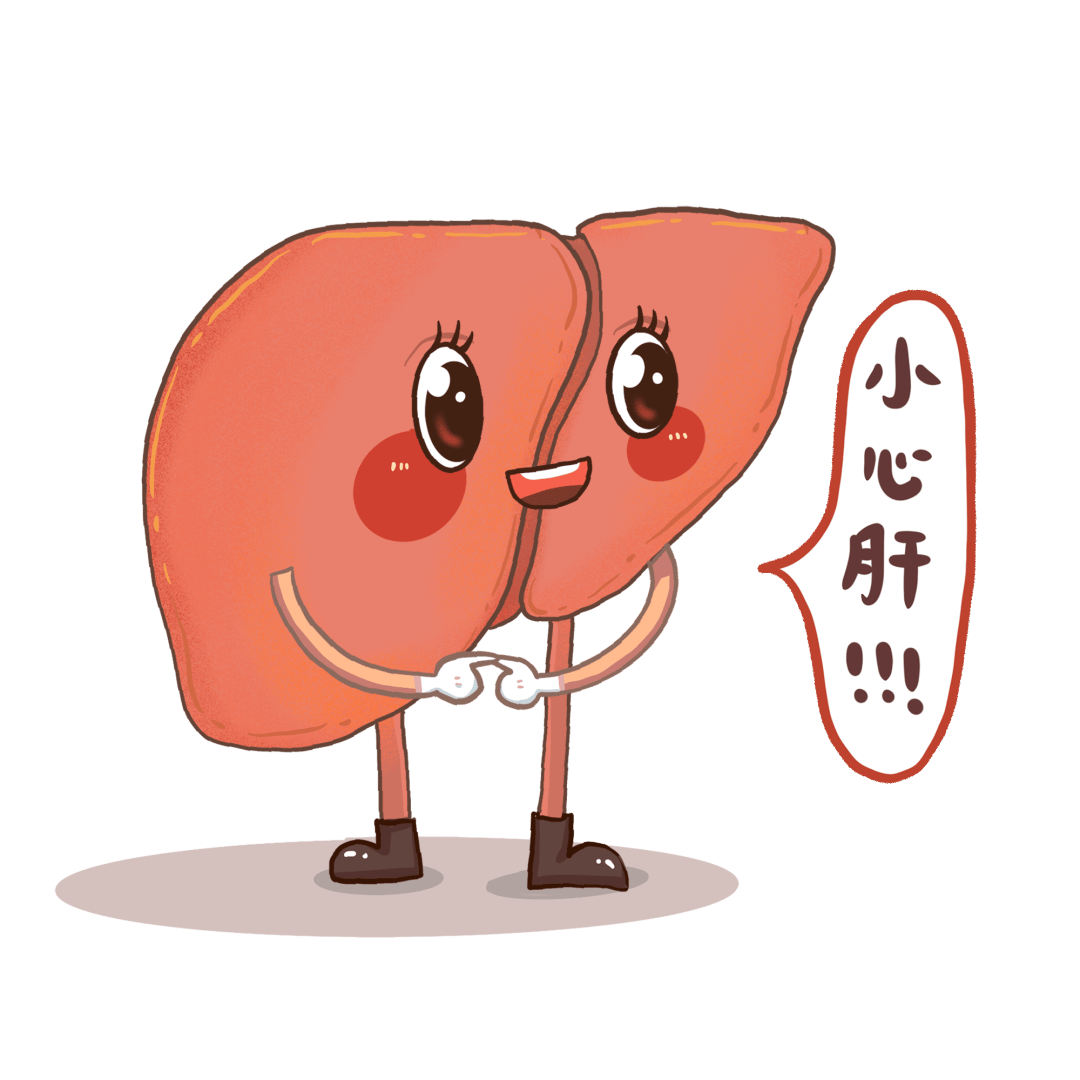 今天张涵英主任医师从肝癌手术治疗和介入治疗本质上拆解两者的差异，帮你更理性地面对抉择