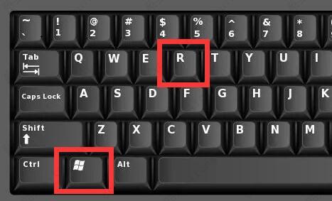 win10怎么解除网速限制？win10系统默认网速限制的解除方法