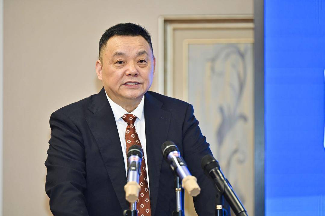 择一事终一生 陈智林现代戏表演艺术研讨会在成都举行