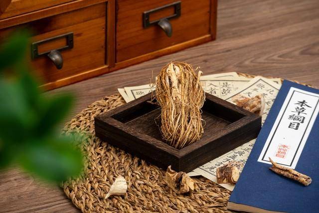 原创            “瓜蒌薤白汤” 治胸闷气短临床应用技巧